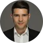 Christian Kuzdub