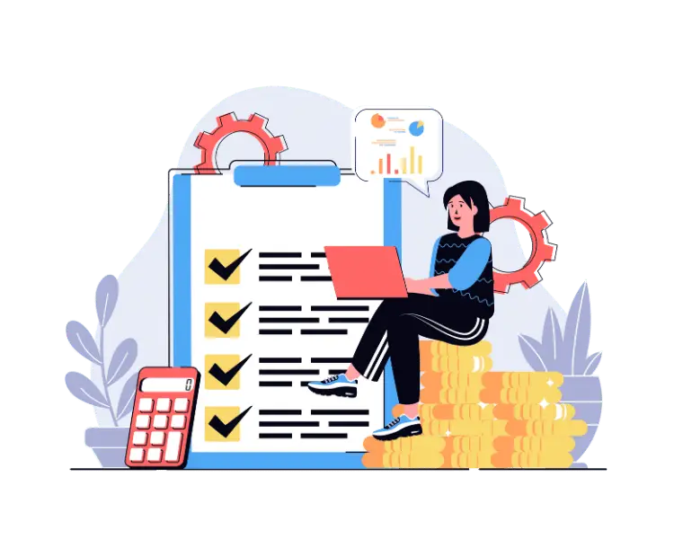 Servicepageheroimg18 | Surge by Thrive Service page hero image