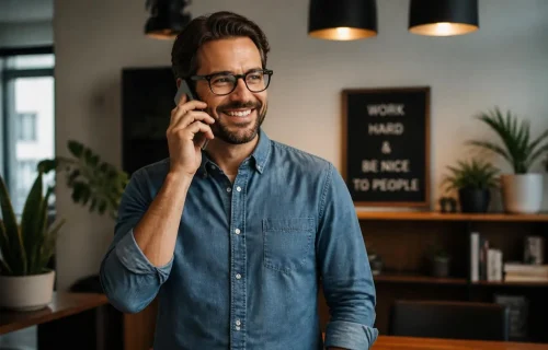 Automate Follow-Up After a Missed Appointment