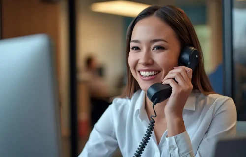 Stop Losing Leads: Turn Missed Calls Into Revenue Fast