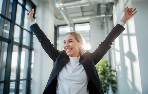 Are Your Follow-Up Messages Closing Sales?