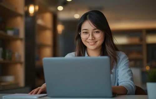 How to Turn Customers Into Repeat Business Automatically