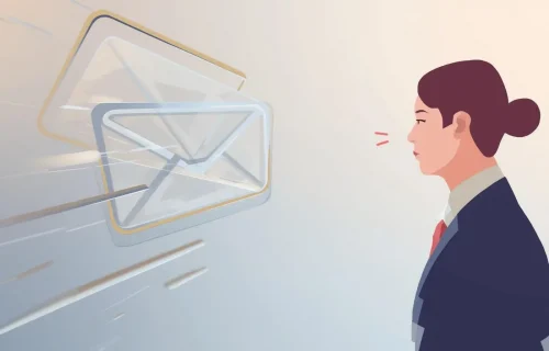 Why Email Campaigns Get Ignored