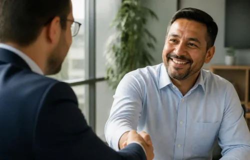 Make Your Business Look More Responsive