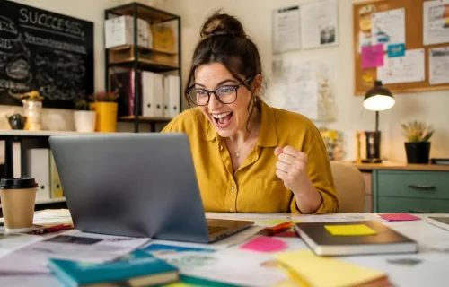 Do Small Businesses Really Need a CRM?