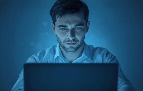 #image_title