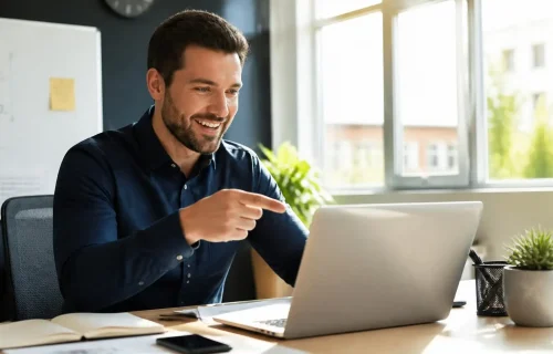Which Website Pages Are Driving Your Leads?