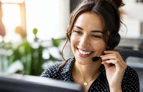 Automate Estimate Follow-Up When Customers Go Quiet