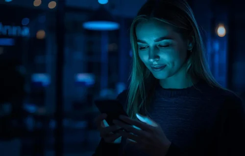 How to Respond to Leads Faster After Hours