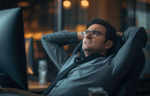 The Beginner Guide to Automating Your Small Business Project Pipeline