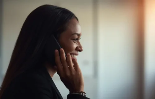 Which Leads Should You Call Back First?