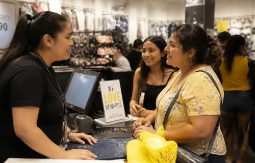 Why Your Team Keeps Asking Customers the Same Questions
