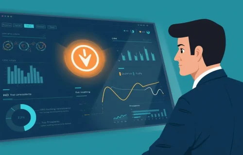 How to Prioritize Leads That Are Most Likely to Buy