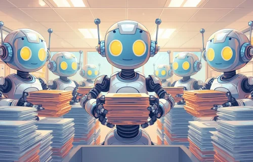 Automate Form Follow-Ups Fast