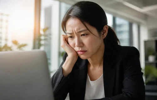 Stop Missing Facebook, Google, and Website Messages