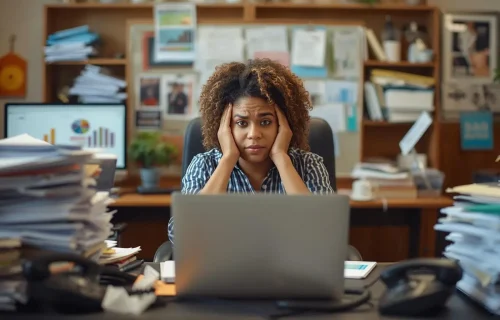 Best CRM for Small Businesses With Too Many Leads