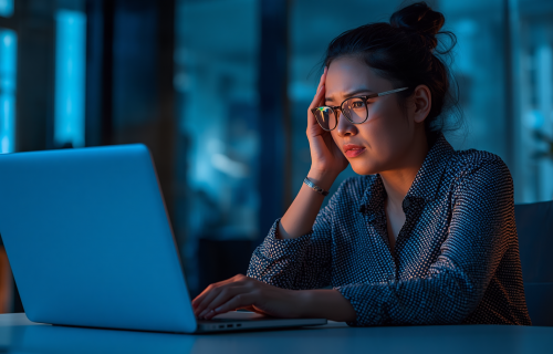 Why Paid Leads Fail Without Fast Follow-Up