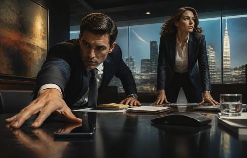 How to Stop Employees From Chasing the Same Lead