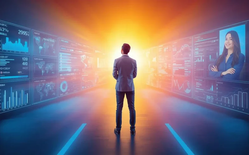 Choosing between DIY and SEO services