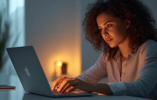 How to Re-Engage Old Leads and Win More Sales