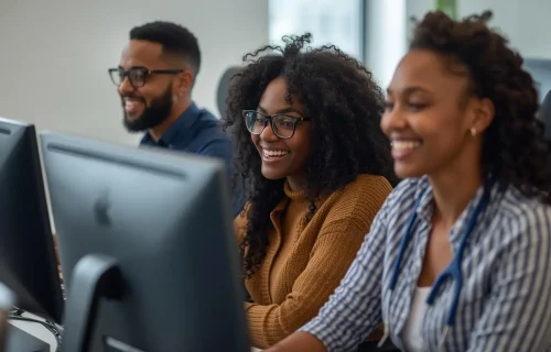 How to Get Your Team to Use the CRM