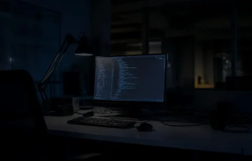 Why Your Best Leads Are Sitting Untouched