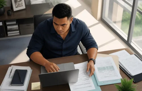 How to Keep Customer Emails Out of Spam