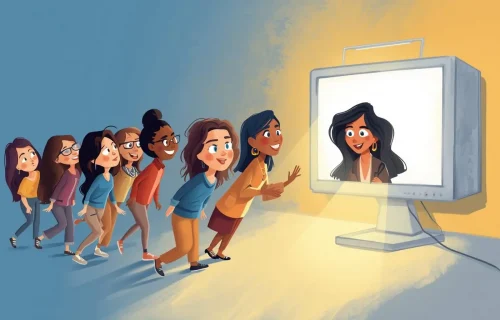 Convert More Website Visitors Into Clients