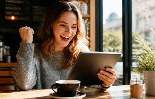 Does Your Website Make Sense to New Visitors?