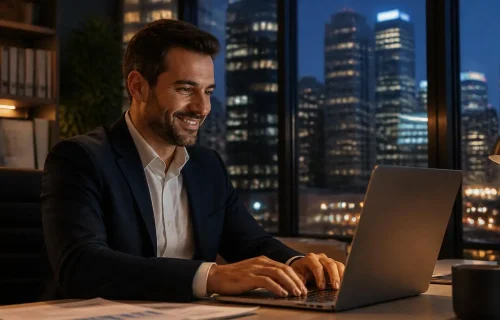 Is Your Website Attracting Customers Who Can Afford You?