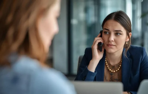 Turn Website Clicks Into More Calls & Bookings