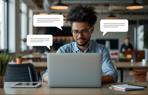 How to Keep Customers After the First Sale