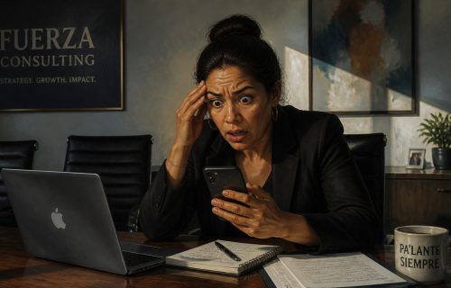 How to Stop Forgetting Sales Follow-Ups