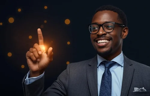 Connect Marketing, Sales, and Follow-Up Easily