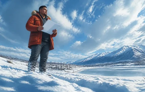 Why Estimates Go Cold and How to Follow Up