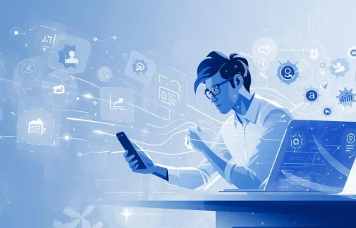 Instantly Respond to Leads Without Hiring Staff