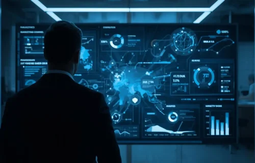 How to Track Which Marketing Channels Make Money