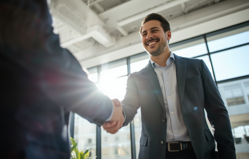 Know Where Your Best Customers Come From
