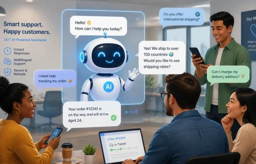How to Automate Customer Service Reminders