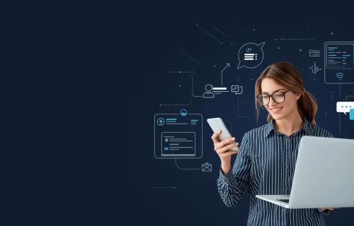 Stop Losing Leads With Faster Follow-Up