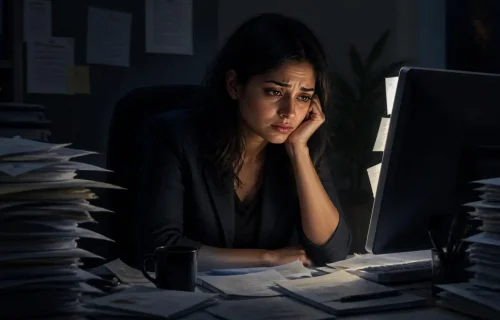 Why Website Form Leads Are Not Turning Into Sales
