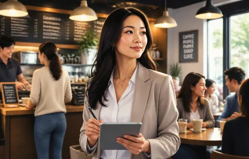 Which Services Make My Business the Most Money?