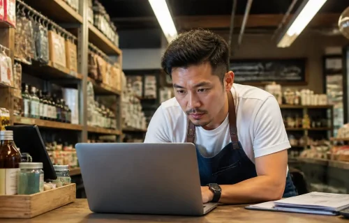 Can Your CRM Predict When Customers Will Buy Again?