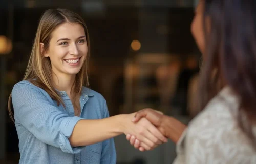 How to Get More Repeat Customers