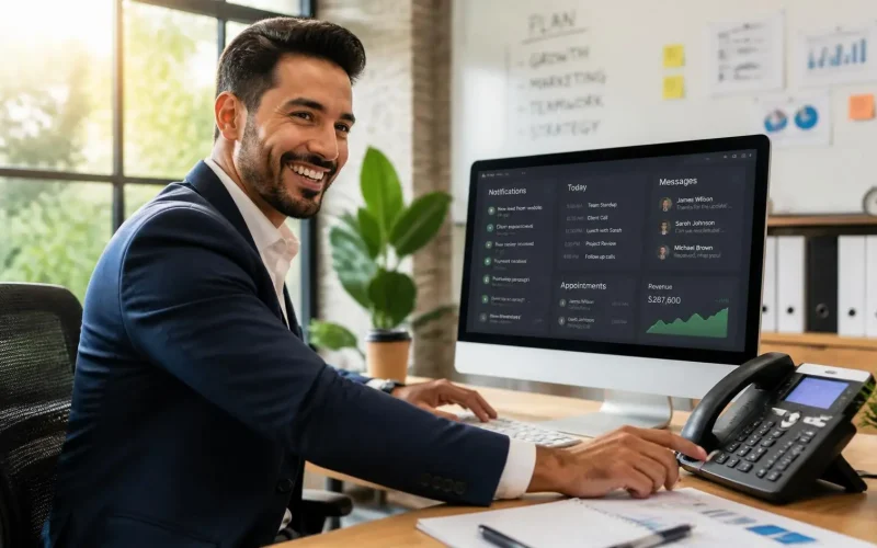 6