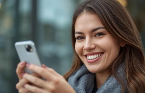 Automate Customer Check-Ins Without Spamming