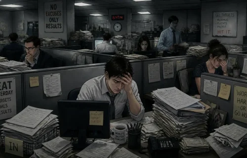 What Repetitive Tasks Can My Business Automate?