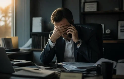 Stop Customers From Forgetting Appointments