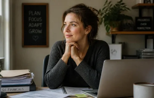 How to Get More Customer Referrals Without Asking