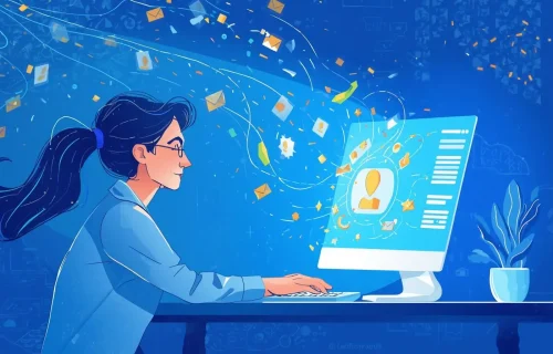 How to Track Customer Conversations Without Losing Leads